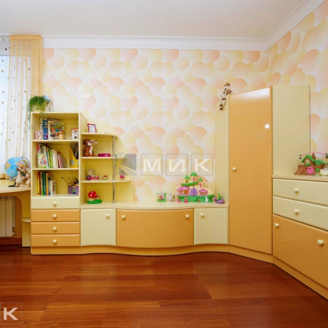 дизайн-детской-комнаты-257 дизайн-детской-комнаты-257