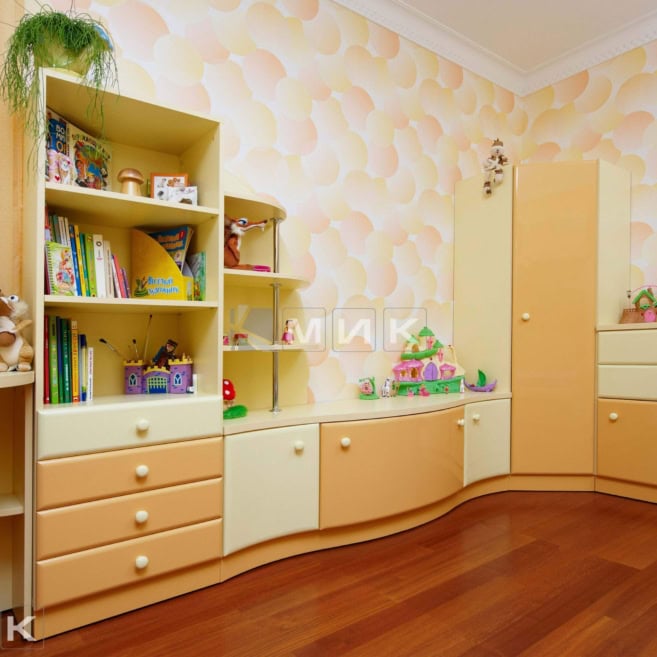 дизайн-детской-комнаты-259 дизайн-детской-комнаты-259