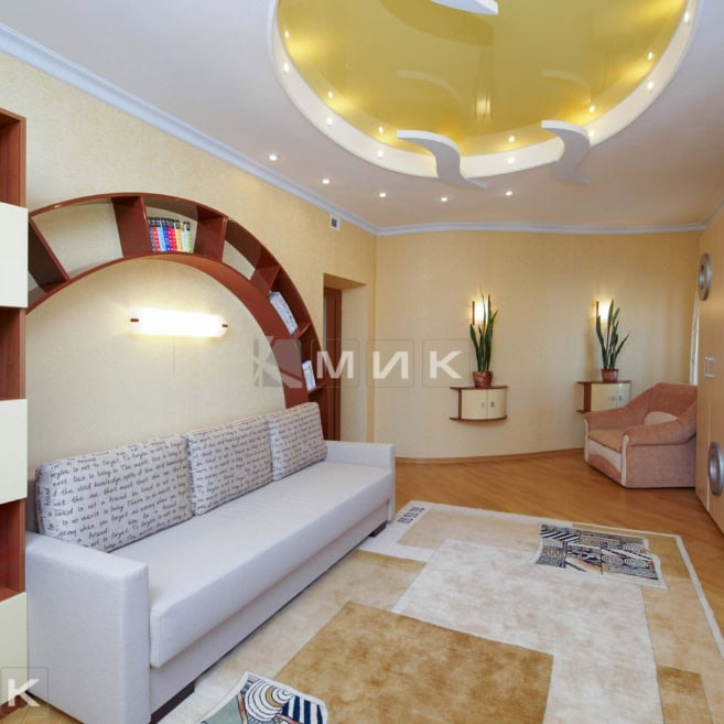 мебель-для-детской-в-интерьере-279 мебель-для-детской-в-интерьере-279