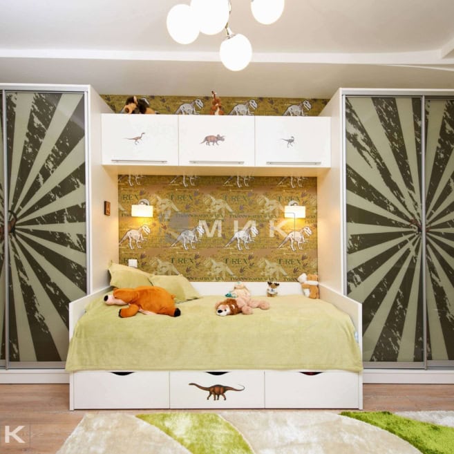 дизайн-детской-комнаты-283 дизайн-детской-комнаты-283