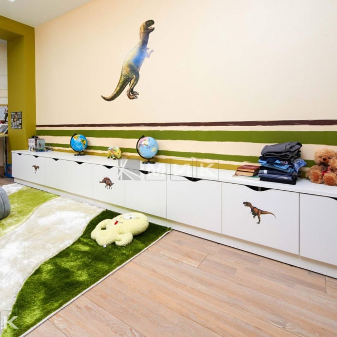 дизайн-детской-комнаты-284 дизайн-детской-комнаты-284