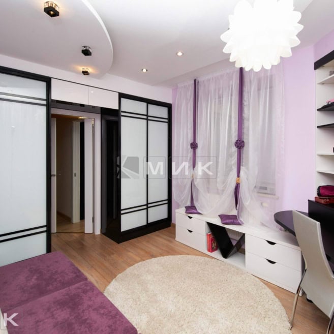 детская мебель-модерн-290 детская мебель-модерн-290