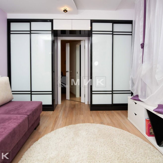 детская мебель-модерн-291 детская мебель-модерн-291