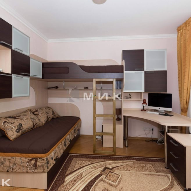 стильная-мебель-для-детской-293 стильная-мебель-для-детской-293