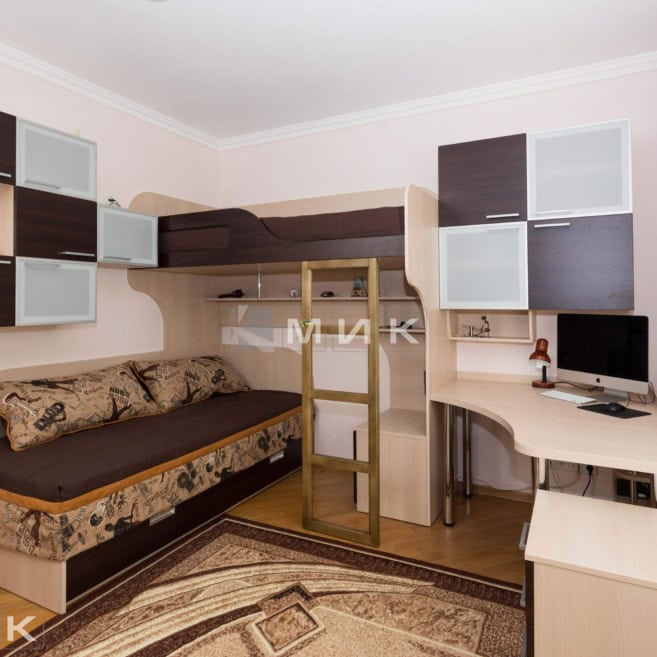 стильная-мебель-для-детской-294 стильная-мебель-для-детской-294