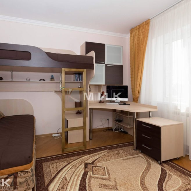 стильная-мебель-для-детской-295 стильная-мебель-для-детской-295