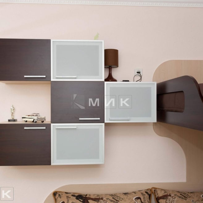 стильная-мебель-для-детской-296 стильная-мебель-для-детской-296