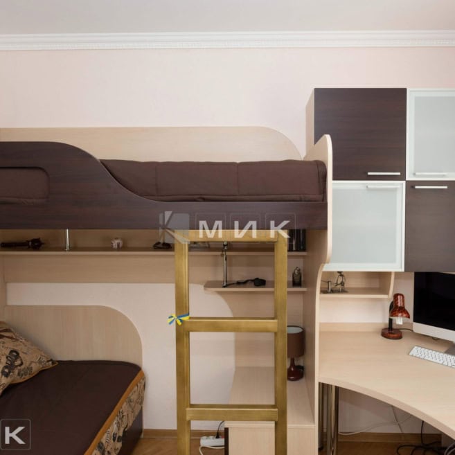 стильная-мебель-для-детской-297 стильная-мебель-для-детской-297