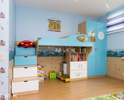 детская-мебель-на-фото-308