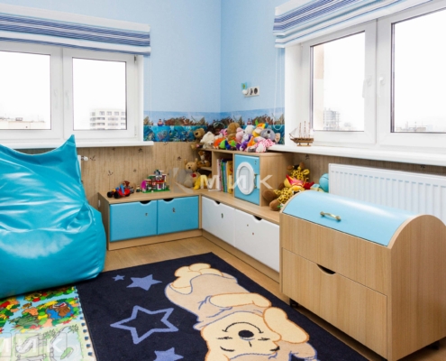 детская-мебель-на-фото-309