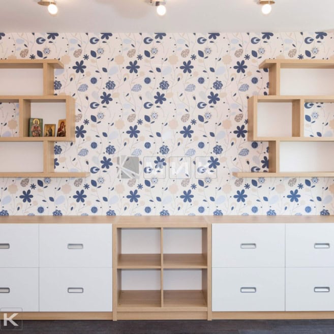 тумба-с-полками-в-детскую-312 тумба-с-полками-в-детскую-312