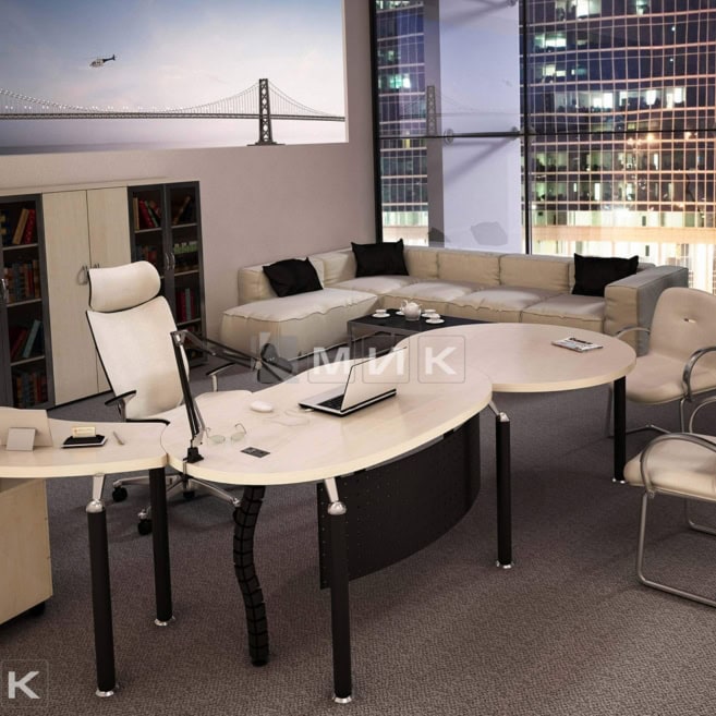 кабинет-мебель для дома кабинет-мебель для дома