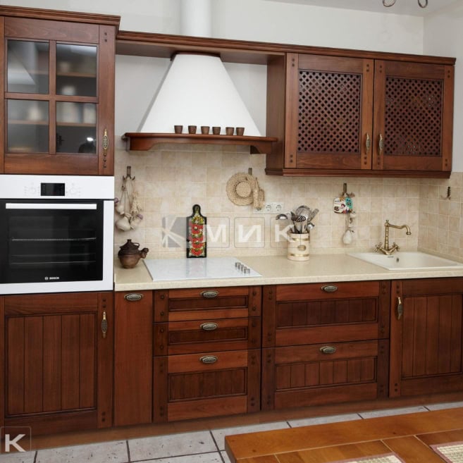 классическая-кухня-из-дуба-3011 классическая-кухня-из-дуба-3011