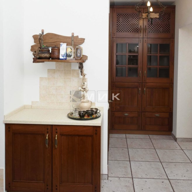 шкаф-и-полка-в-кухню-3013 шкаф-и-полка-в-кухню-3013