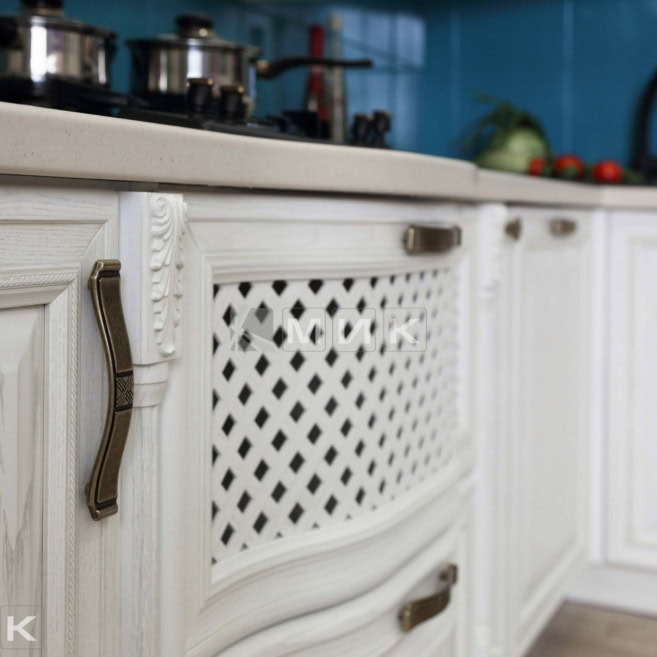 фурнитура-для-классической-кухни-от-MIK-3019 фурнитура-для-классической-кухни-от-MIK-3019