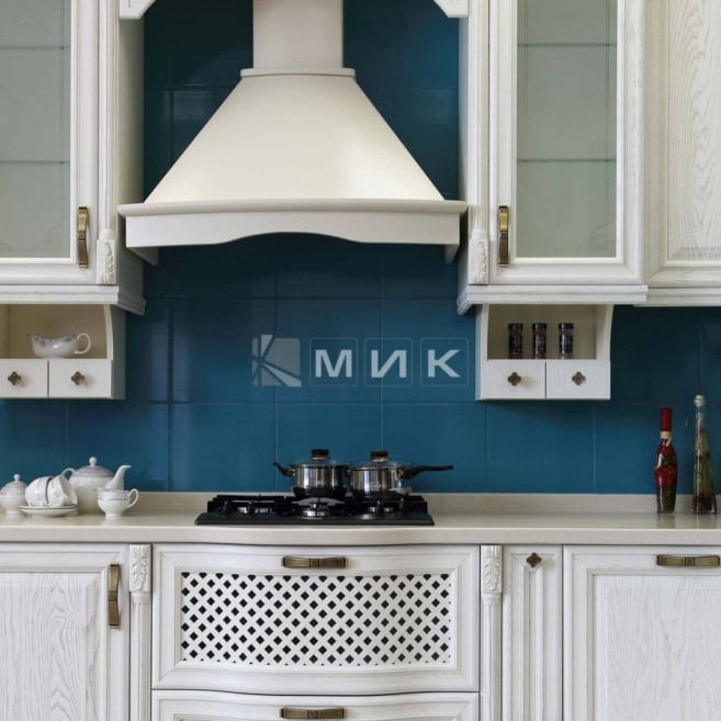 классические-кухни-из-дерева-о-белая-3020 классические-кухни-из-дерева-о-белая-3020