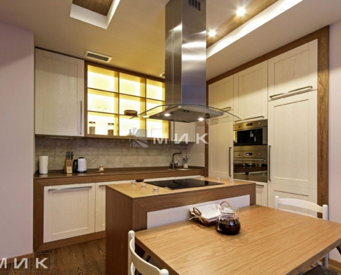 классические-кухни-из-дерева-от-MIK-3030