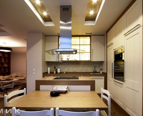 классические-кухни-из-дерева-от-MIK-3031