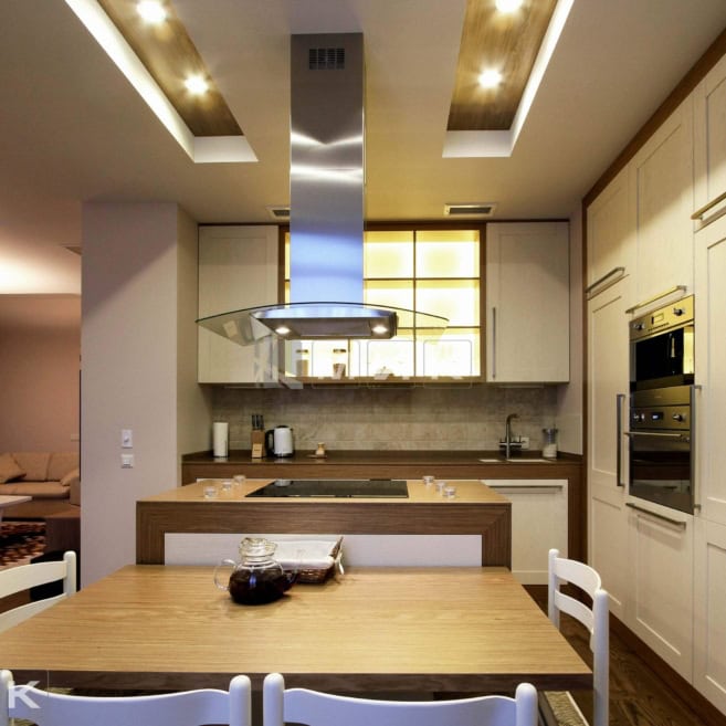 классическая-кухня-3031 классическая-кухня-3031