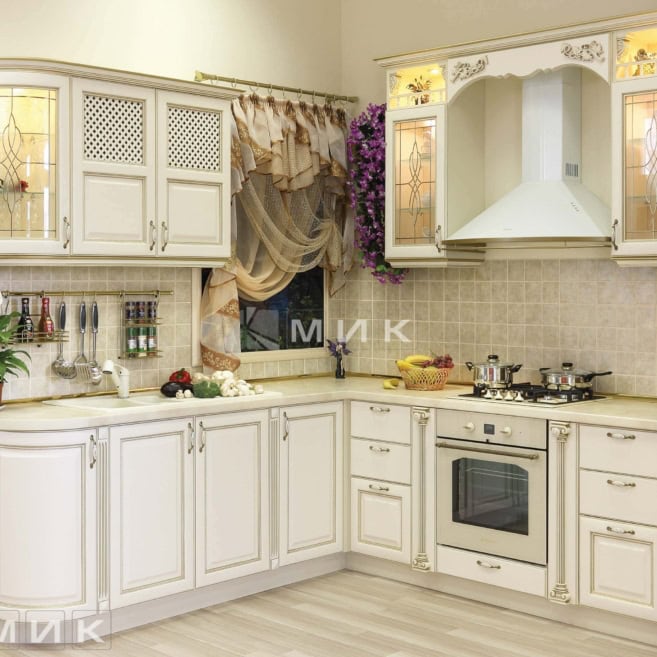 классическая-кухня-из-дерева-угловая-3039 классическая-кухня-из-дерева-угловая-3039