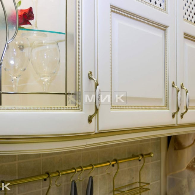 фурнитура-для-классической-кухни-3041 фурнитура-для-классической-кухни-3041