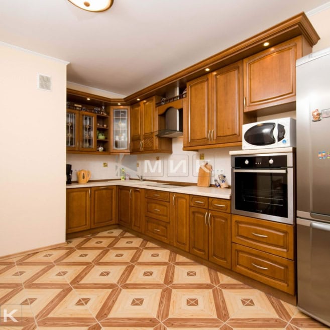 классическая-кухня-из-дерева-угловая-от-производителя-3043 классическая-кухня-из-дерева-угловая-от-производителя-3043