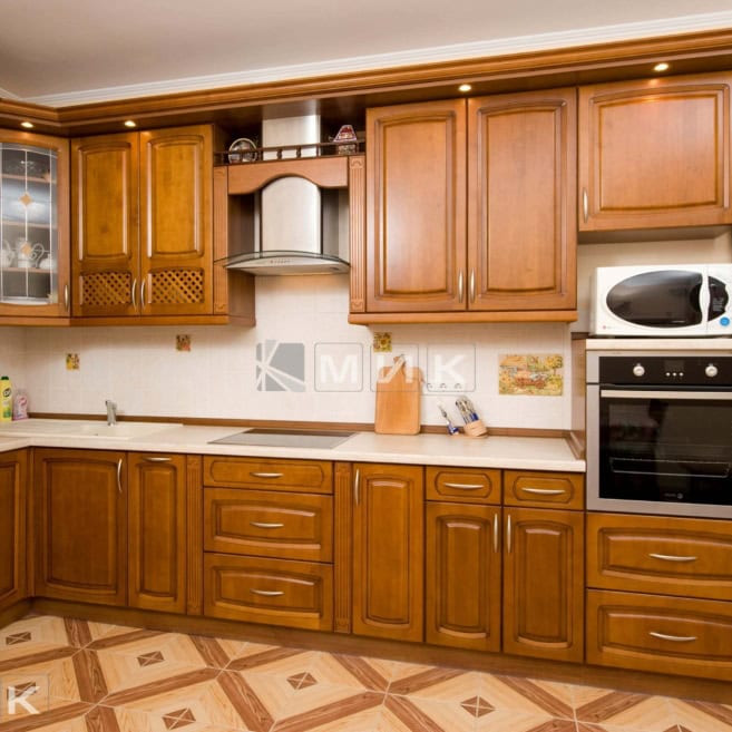 классическая-кухня-из-дерева-угловая-от-производителя-3044 классическая-кухня-из-дерева-угловая-от-производителя-3044