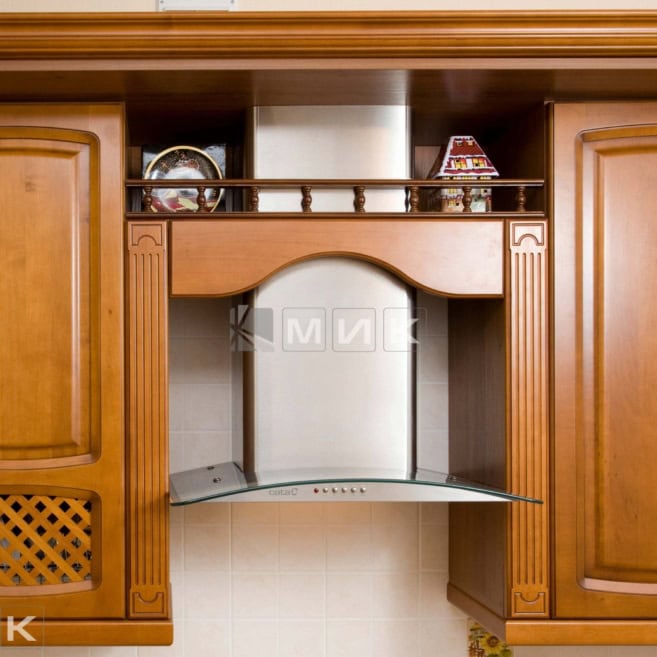 вытяжка-для-классической-кухни-3045 вытяжка-для-классической-кухни-3045