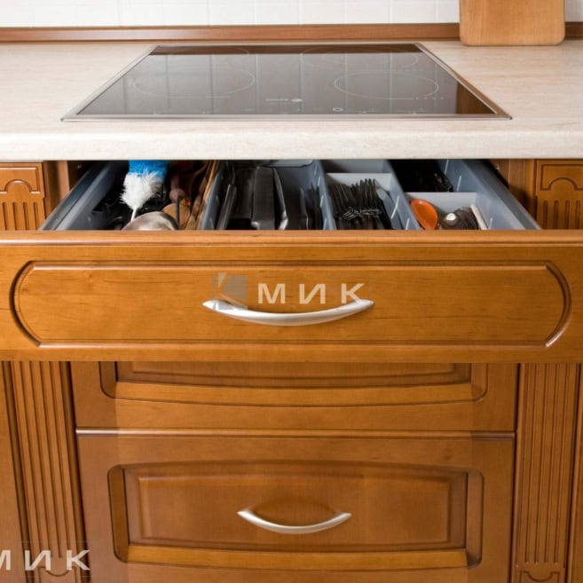 шкаф-для-столовых-приборов-в-кухню-3047 шкаф-для-столовых-приборов-в-кухню-3047