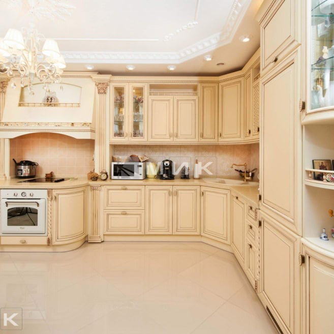 классическая-кухня-в-стиле-прованс-3049 классическая-кухня-в-стиле-прованс-3049