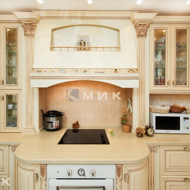 варочная-панель-и-вытяжка-3051 варочная-панель-и-вытяжка-3051