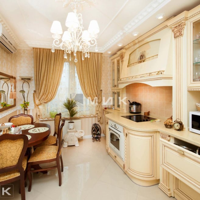 классическая-кухня-в-стиле-прованс-3054 классическая-кухня-в-стиле-прованс-3054