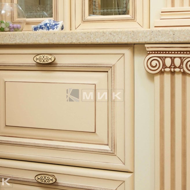 фурнитура-для-кухни-в-стиле-прованс-3056 фурнитура-для-кухни-в-стиле-прованс-3056