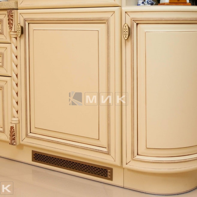 фасады-радиусные-для-классической-кухни-3058 фасады-радиусные-для-классической-кухни-3058
