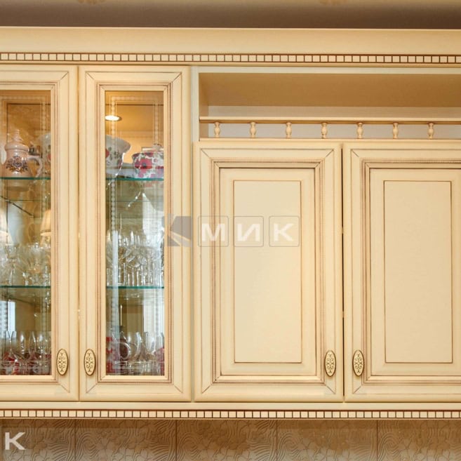 шкаф-в-классическую-кухню-цвета-слоновой-кости-3059 шкаф-в-классическую-кухню-цвета-слоновой-кости-3059
