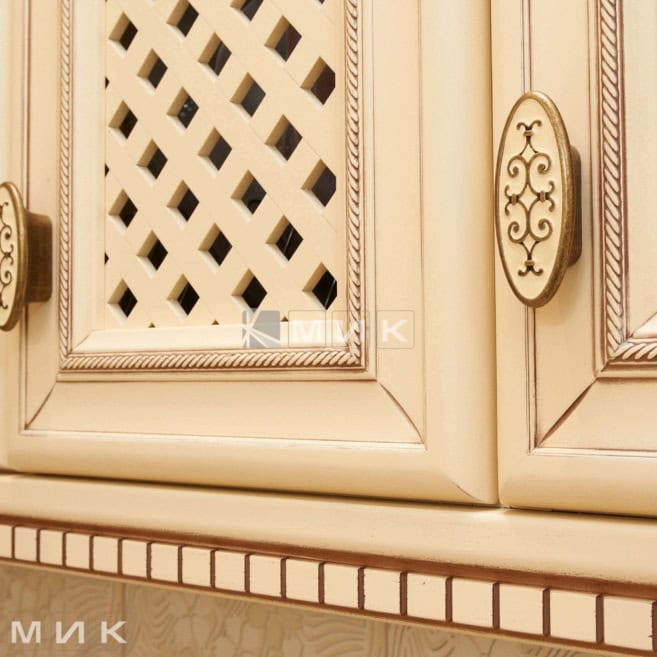 фурнитура-для-кухни-в-стиле-прован-3060 фурнитура-для-кухни-в-стиле-прован-3060