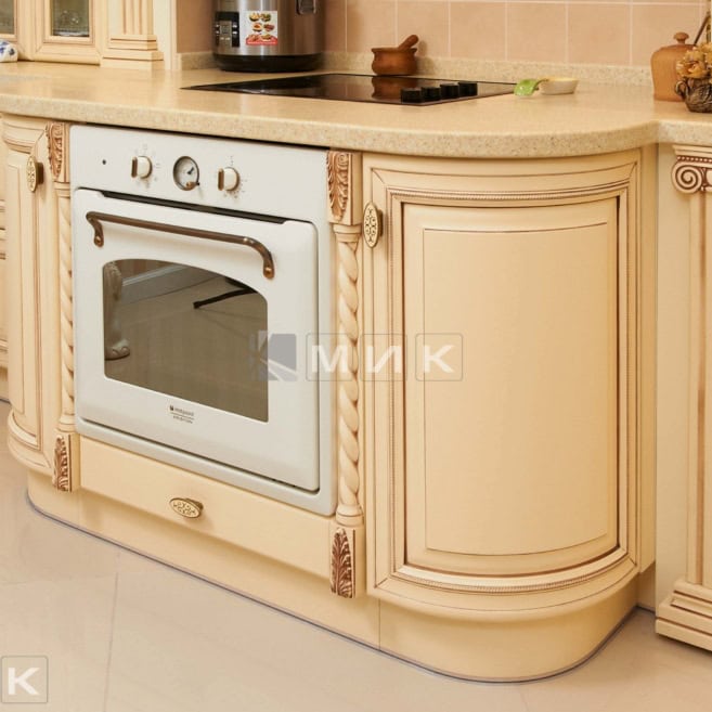 встроенный-духовой-шкаф-3061 встроенный-духовой-шкаф-3061