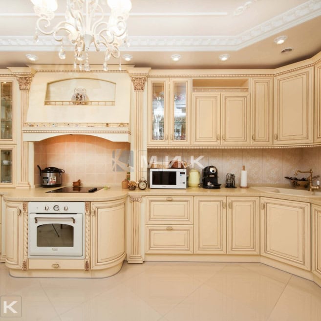 классическая-кухня-в-стиле-прованс-3062 классическая-кухня-в-стиле-прованс-3062