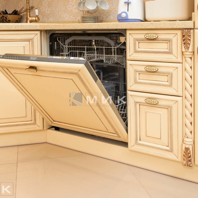 встроенная-посудомоечная-машина-3064 встроенная-посудомоечная-машина-3064