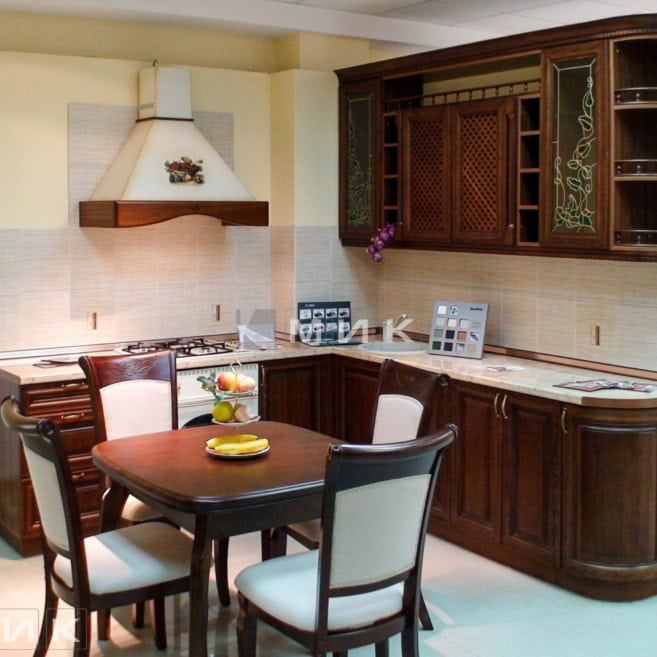 классические-кухни-из-дерева-от-MIK-3068 классические-кухни-из-дерева-от-MIK-3068