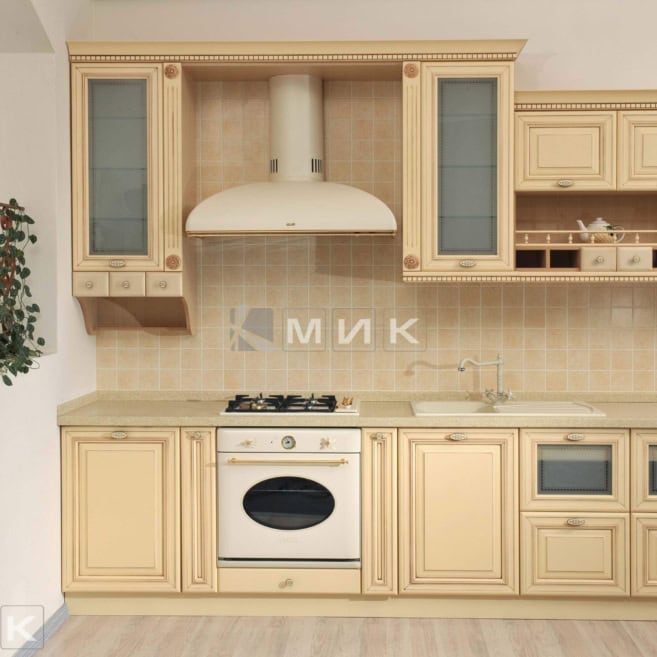 классические-кухни-из-дерева-от-MIK-3069 классические-кухни-из-дерева-от-MIK-3069