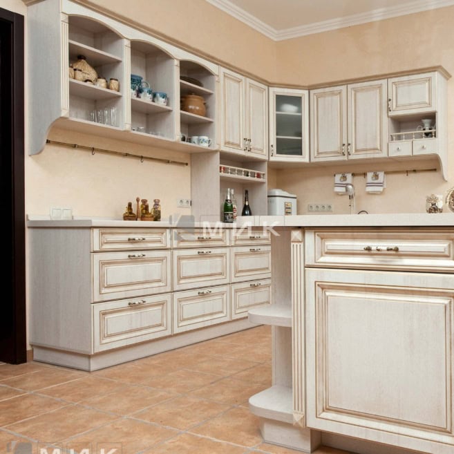 классические-кухни-из-дерева-от-MIK-3089 классические-кухни-из-дерева-от-MIK-3089