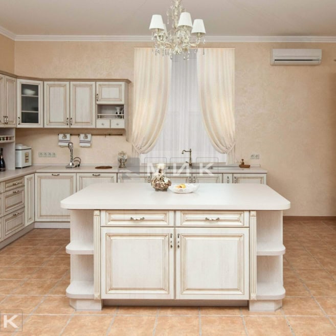 классические-кухни-из-дерева-от-MIK-3090 классические-кухни-из-дерева-от-MIK-3090
