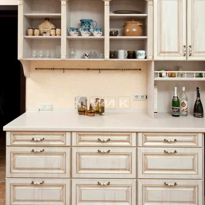 классические-кухни-из-дерева-от-MIK-3093 классические-кухни-из-дерева-от-MIK-3093