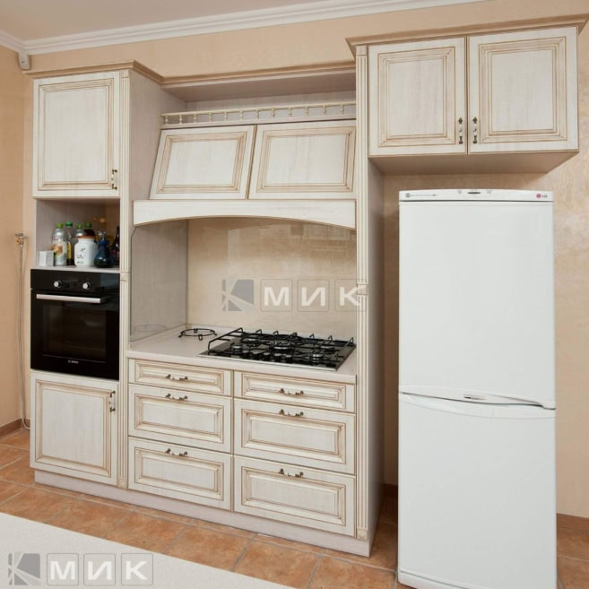 классические-кухни-из-дерева-от-MIK-3095 классические-кухни-из-дерева-от-MIK-3095