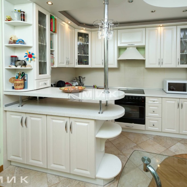 классические-кухни-из-дерева-от-MIK-3096 классические-кухни-из-дерева-от-MIK-3096