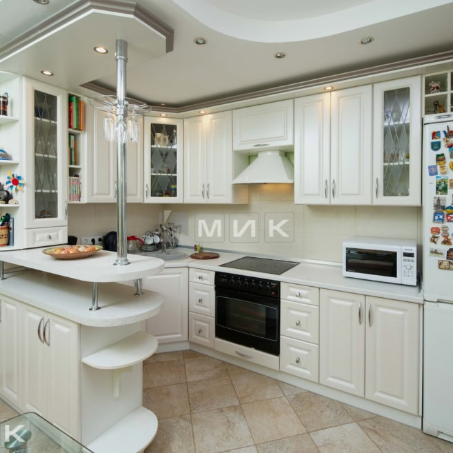 классические-кухни-из-дерева-от-MIK-3097 классические-кухни-из-дерева-от-MIK-3097