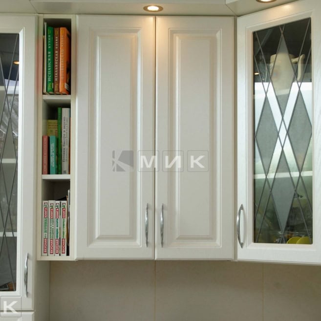 классические-кухни-из-дерева-от-MIK-3098 классические-кухни-из-дерева-от-MIK-3098