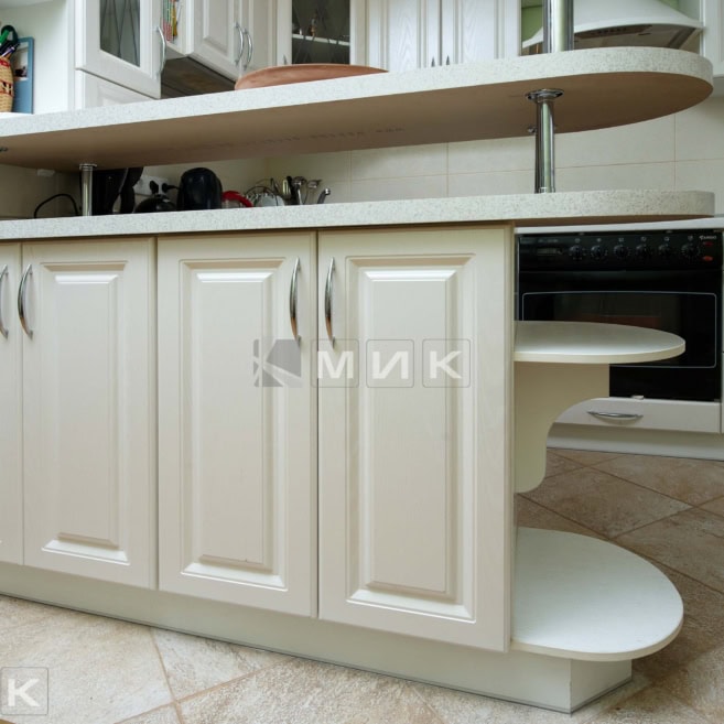 классические-кухни-из-дерева-от-MIK-3099 классические-кухни-из-дерева-от-MIK-3099