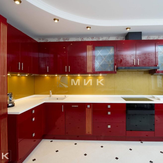 классические-кухни-из-дерева-от-MIK-3121 классические-кухни-из-дерева-от-MIK-3121